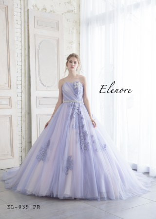 エレノア/04212039