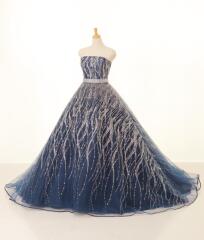 アンテプリマ/04211962