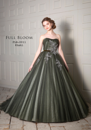 フルブルーム/04512235