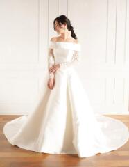 03012394／オルガ