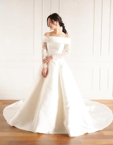 03012394／オルガ