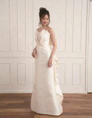 アントニオリーヴァ/03012301