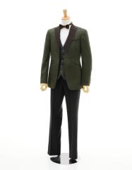 MLT-212　モスグリーン