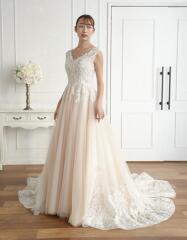 カンタベッラ/03012311