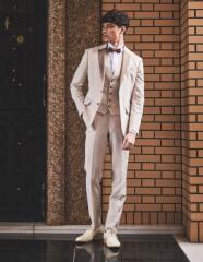 ホワイトラテ／MLTー２２４