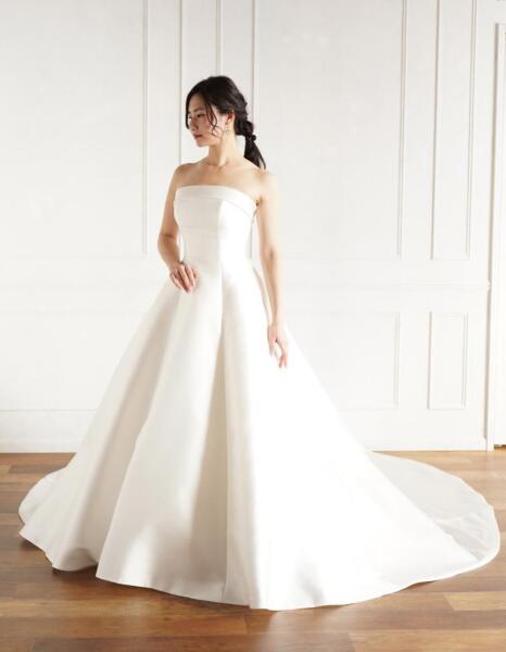 03012394／オルガ