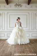 ミネット/04312242