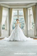 シャンテ/03012216