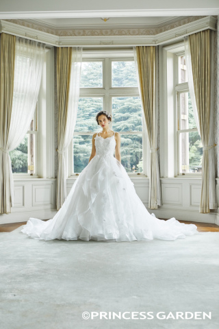 シャンテ/03012216