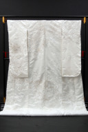 百花御所車文/0103030