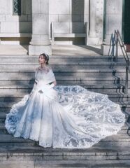 Elizabeth（エリザベス）