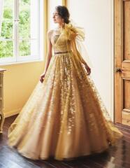 04212399/ ミエーレ