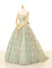 アンテプリマ/04211961