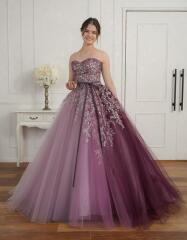 ルルフェリーチェ/04212329