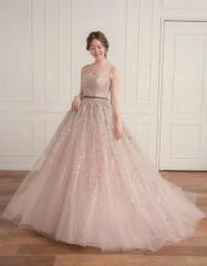 ルルフェリーチェ/04212357