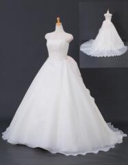 カンタベッラ/03112023