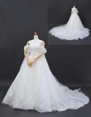 ベッカー　プリムラ/03112137