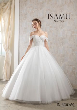 イサムモリタ/03012192