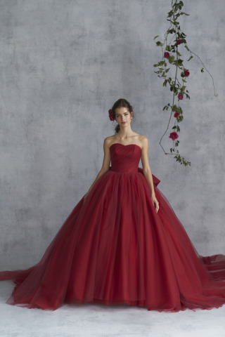 レフェクチュール/04212172