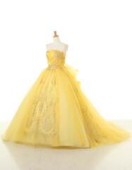 ヴィーナスストーリー/04212147