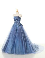 ランバンオンブルー/04212109