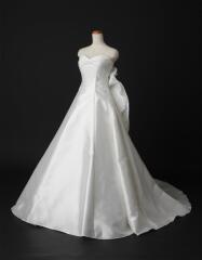 エルベモロー/03011397