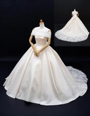 カンタベッラ（CB100）/03112176