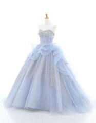 キヨコハタ/04212127