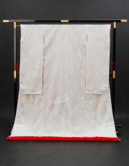 裏赤　鶴/0103162