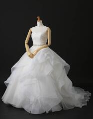 イラーリ/04312085