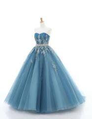 ルルフェリーチェ/04212037