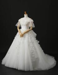 カミーユ/03012074