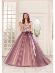 ローラアシュレイ/04212278