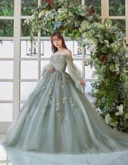 ルルフェリーチェ/04512355