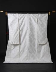 唐織　七宝花丸/0103309