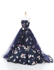 アンテプリマ/04212129