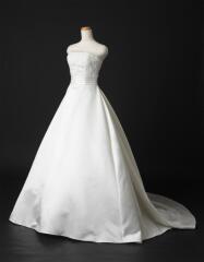 ラスポーザ/03011364