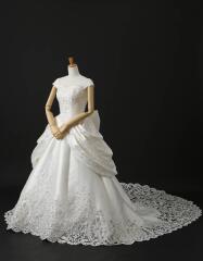 ジュリエット/03012132