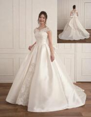 アンナブランカ/03012361