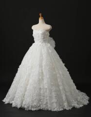 Claraクララ　04312082