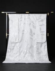 鶴　流水/0103221