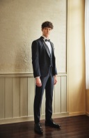 ネイビー／MLT２２０