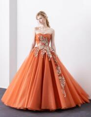 イサムモリタ/04212362