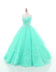 アリーナ/04512044