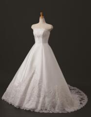 レジーナ/03012277