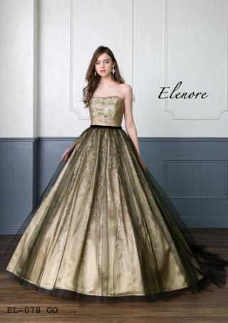 エレノア/04212322