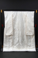 飛鶴　菊　桜　小寸/0102940