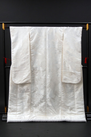 飛鶴　菊　桜　小寸/0102940