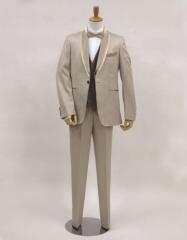 ベージュ/MLT-205