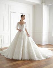 ヴィクトリアフランセスカ/03012342